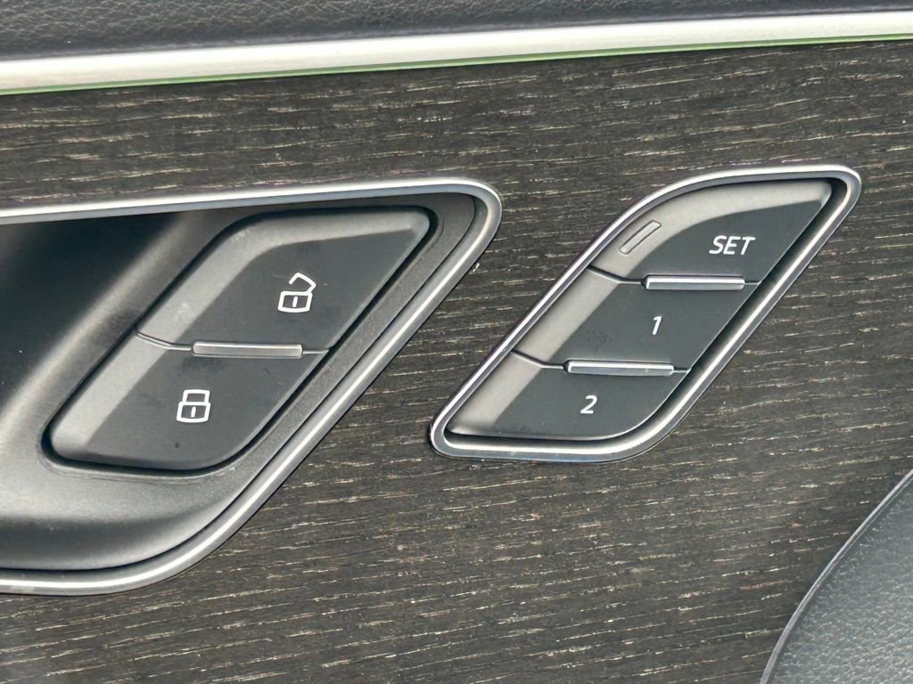 New 2026 Audi Q7 3.0T Premium Plus image 64