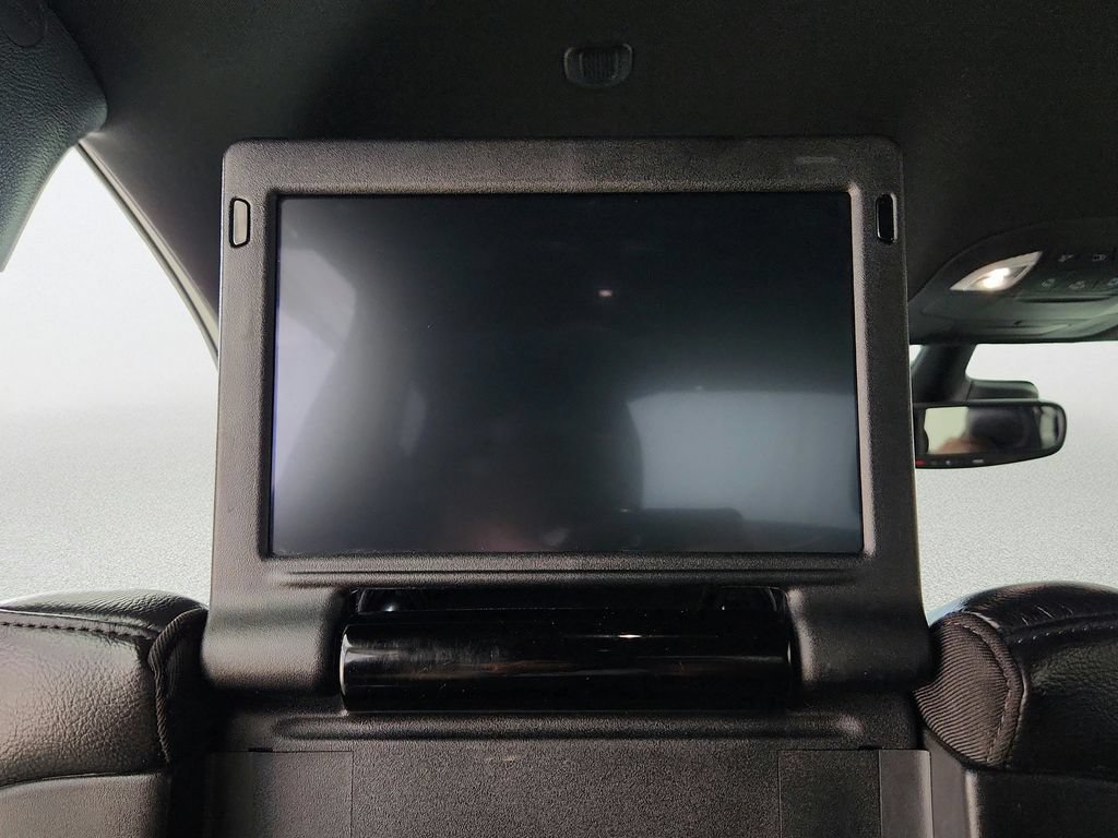 Used 2020 Chrysler Pacifica Touring-L w/ Advanced Safetytec Group AWD/4WD image 27