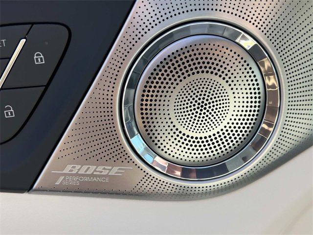 New 2026 Buick Enclave Avenir w/ Super Cruise Package image 20