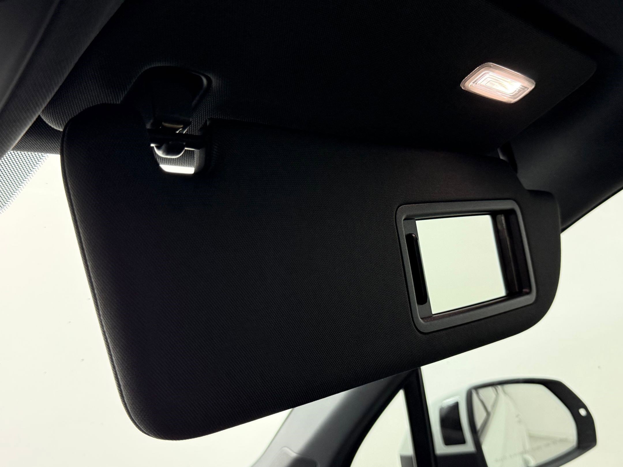 New 2026 Audi Q7 3.0T Premium w/ Convenience Plus Package AWD/4WD image 29