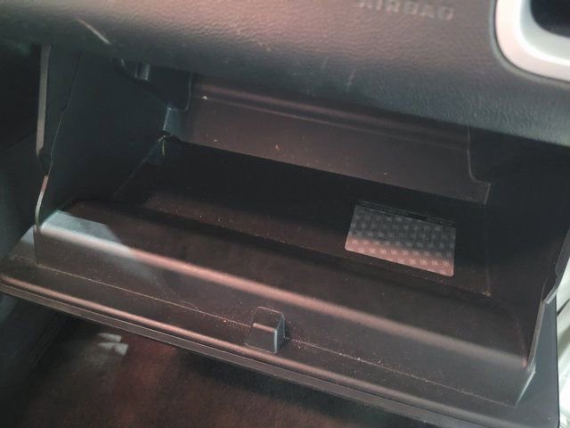 Used 2016 Chevrolet Equinox LS w/ LPO, Protection Package image 50