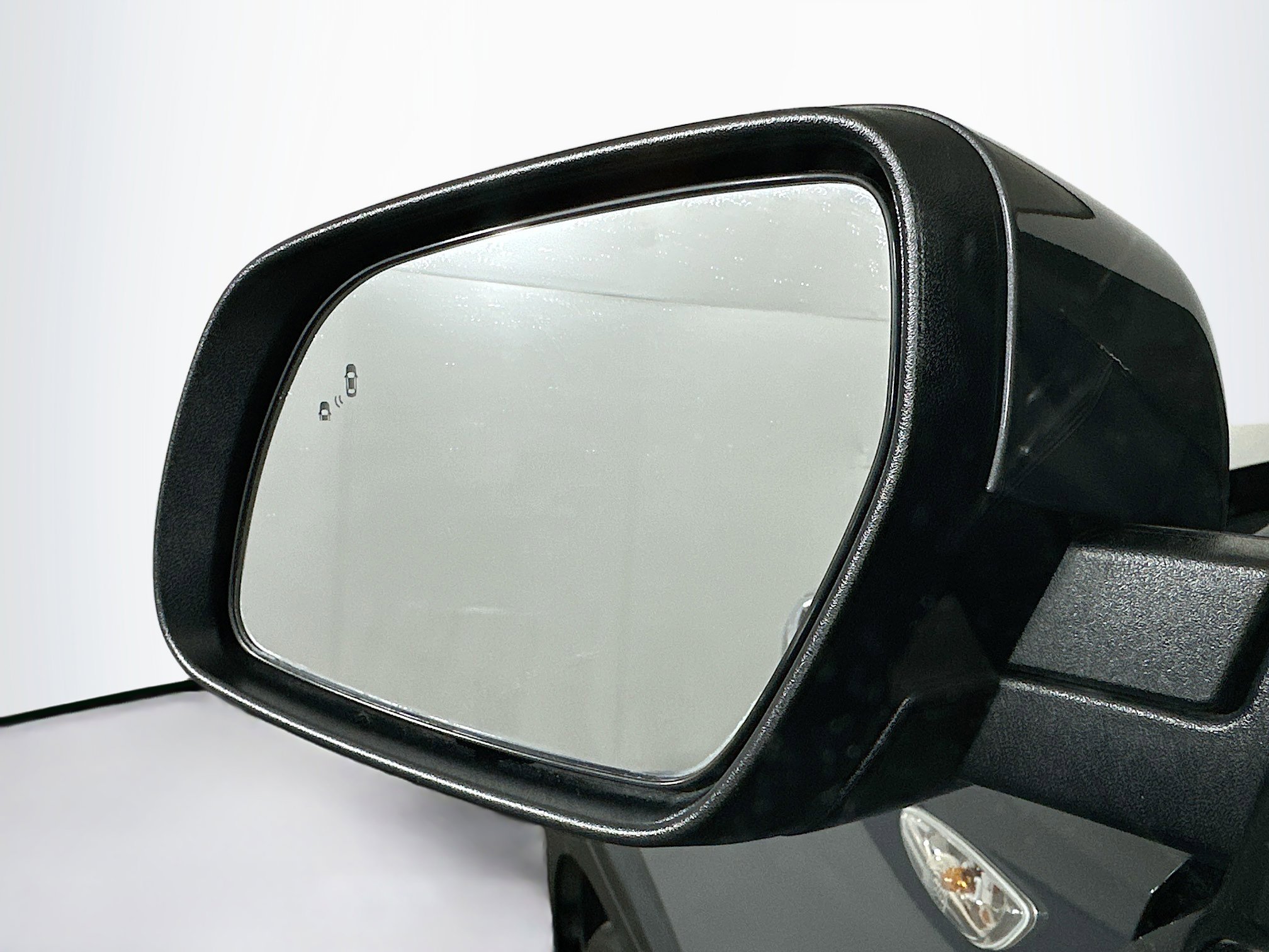 Used 2025 Hyundai Venue SEL image 16