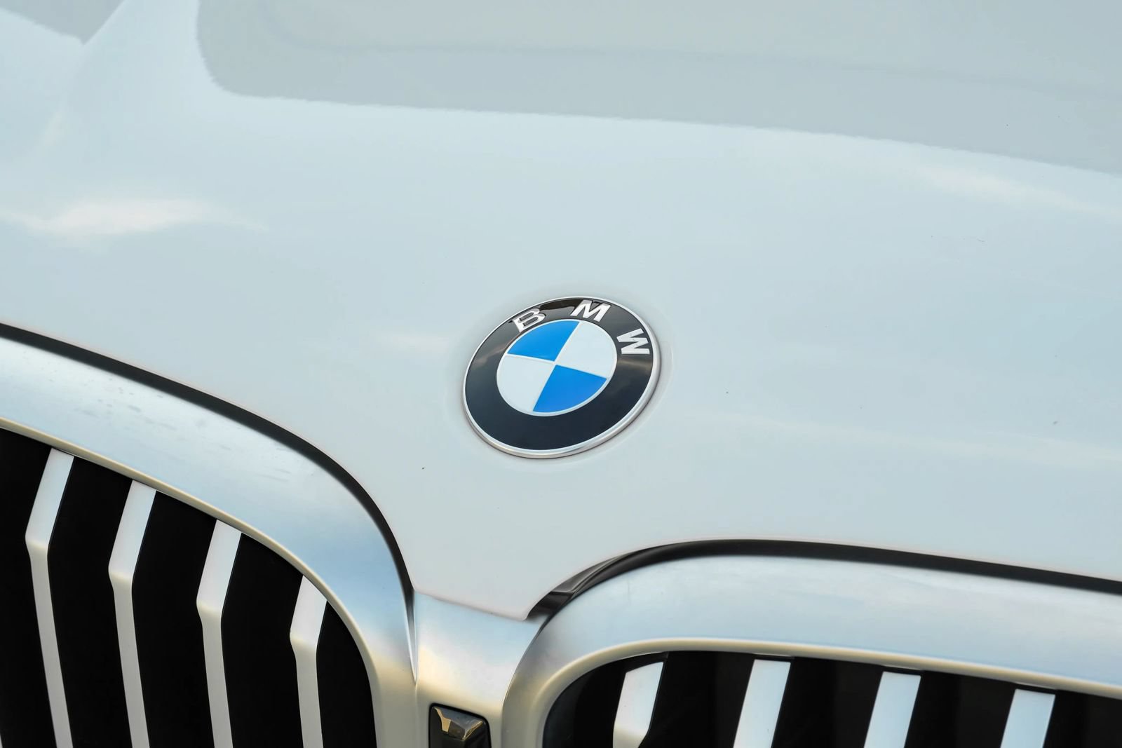 Used 2023 BMW X3 xDrive30i w/ Premium Package w/ZPA AWD/4WD image 71
