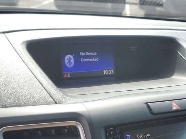 Used 2015 Honda CR-V EX-L image 25