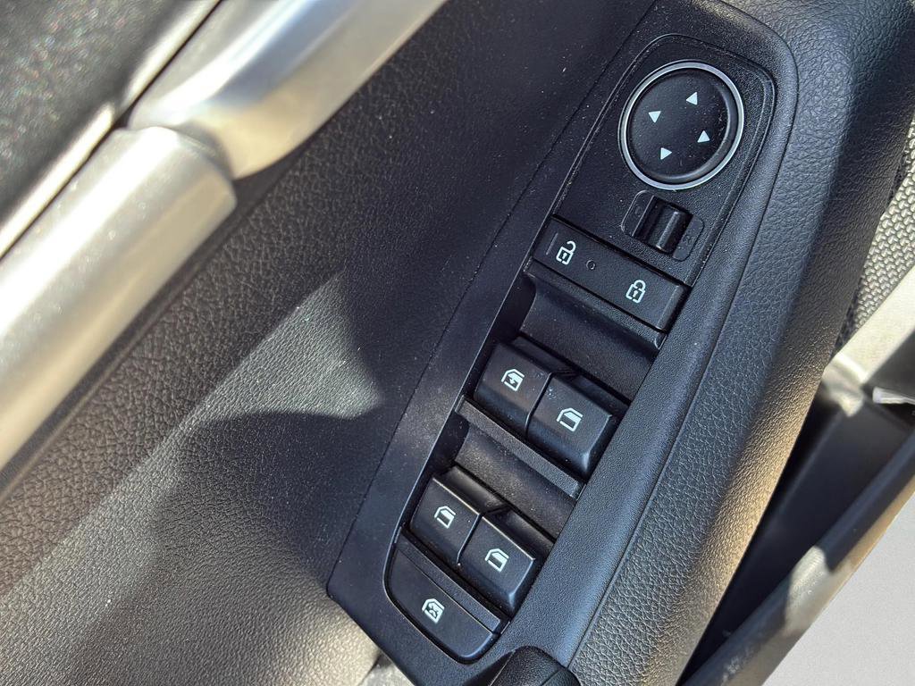 Used 2026 Kia Seltos LX image 33