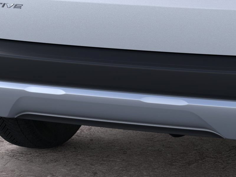 New 2026 Ford Escape Active FWD image 25