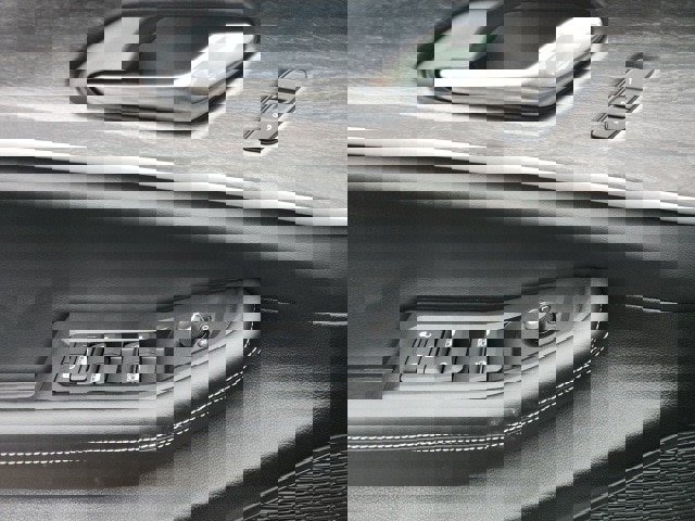 New 2025 Jeep Grand Cherokee L Limited image 20