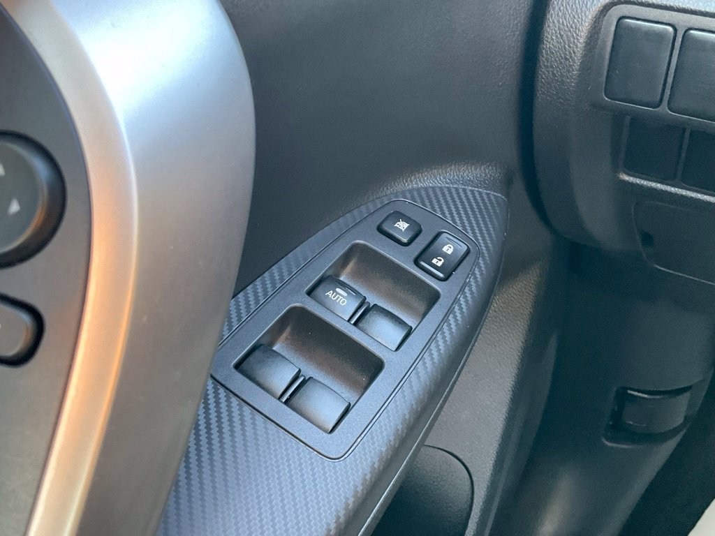 Used 2020 Mitsubishi Eclipse Cross ES AWD/4WD image 17
