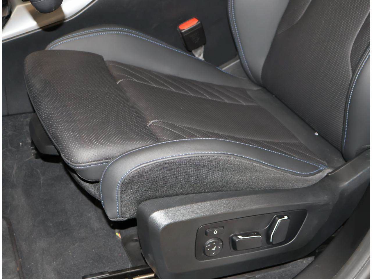 Certified 2026 BMW X3 xDrive30i AWD/4WD image 14