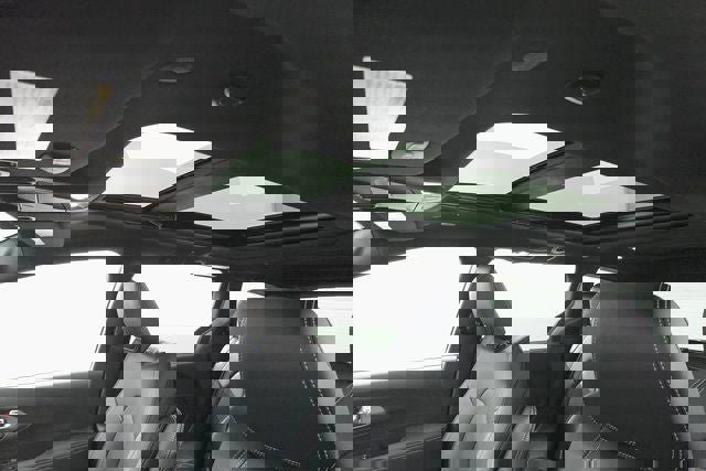 New 2026 Chrysler Pacifica Select image 14