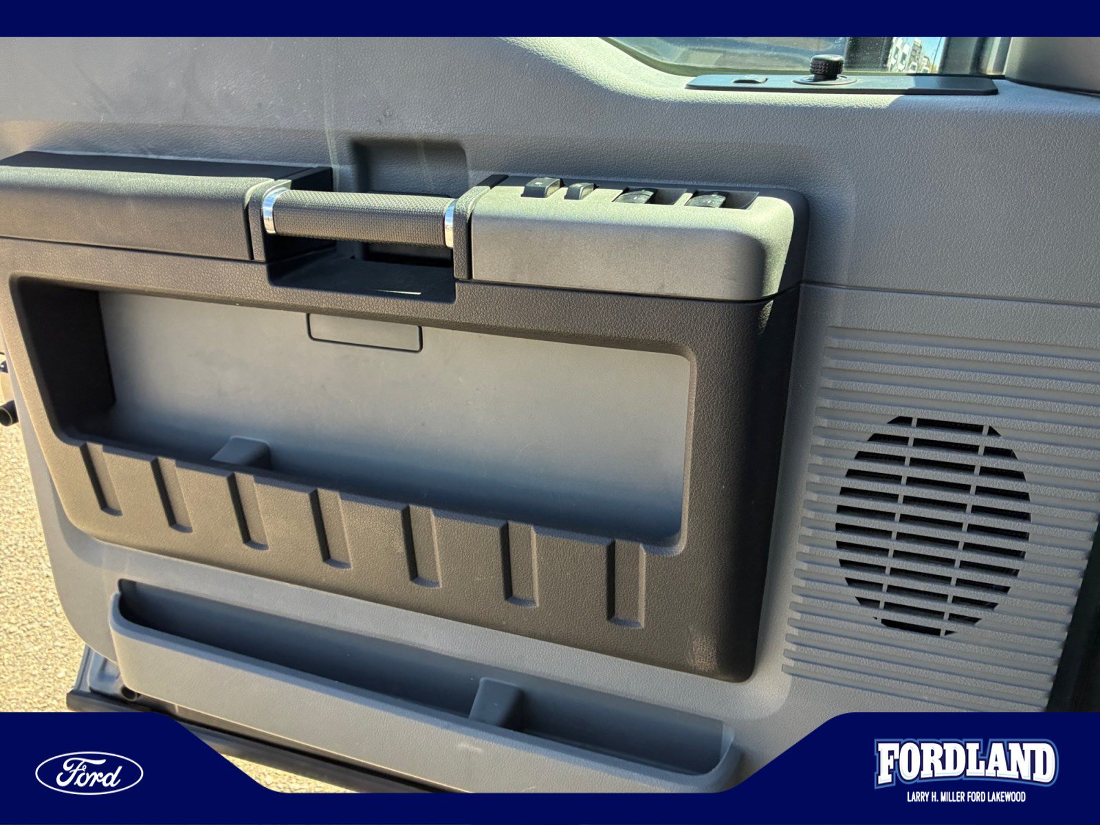 Used 2012 Ford F250 XLT w/ XLT Value Pkg AWD/4WD image 13