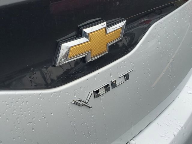 Used 2017 Chevrolet Volt LT image 27
