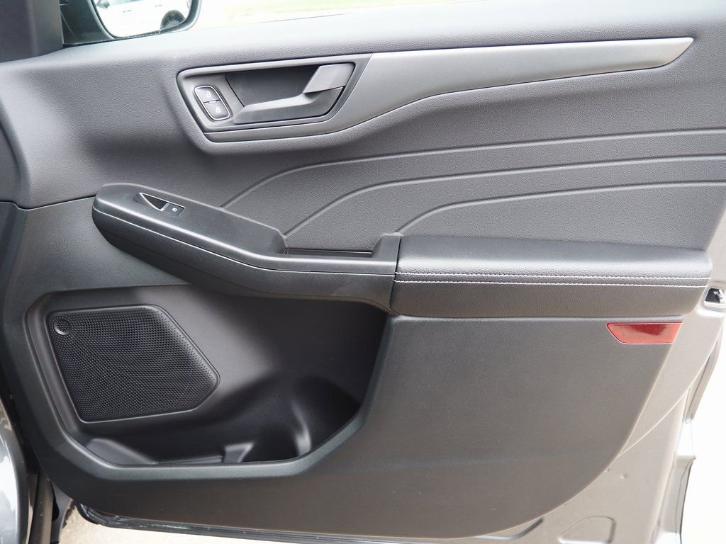 New 2026 Ford Escape Active w/ Cold Weather Package image 39