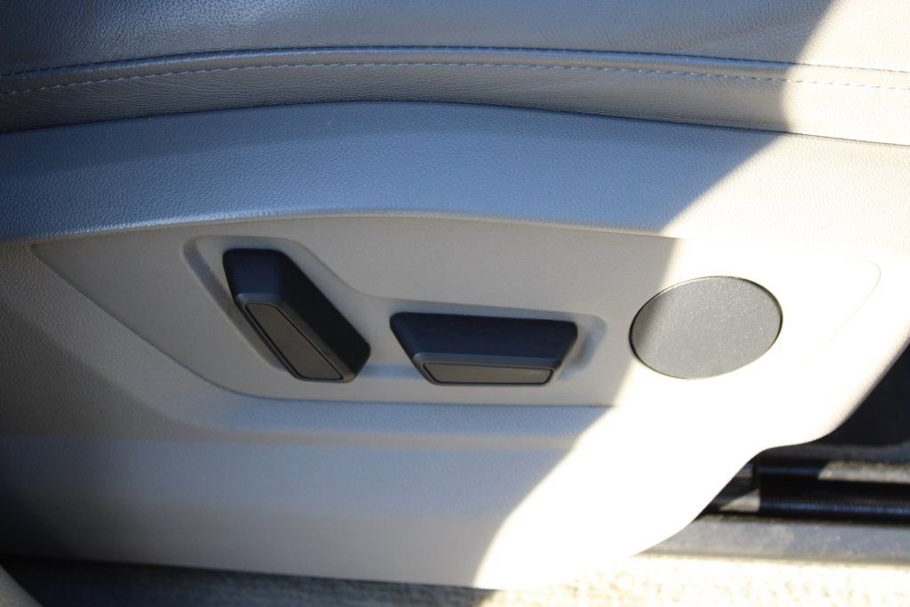 Used 2020 Audi Q7 3.0T Premium Plus image 30