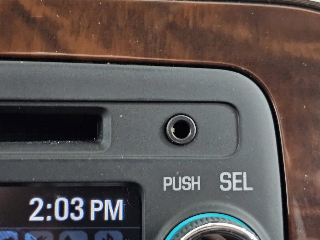 Used 2014 Buick Enclave Leather FWD image 21