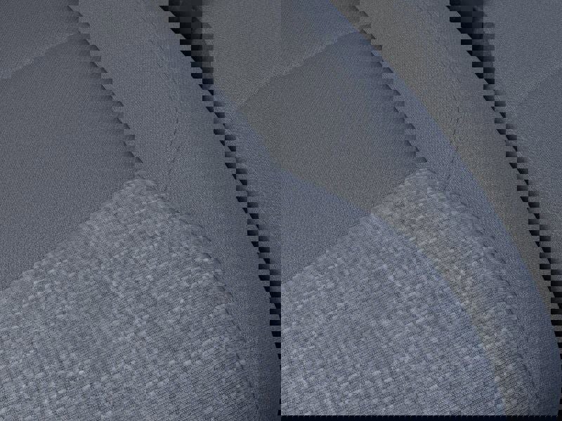 New 2026 Ford F350 4x4 Crew Cab DRW Super Duty image 16