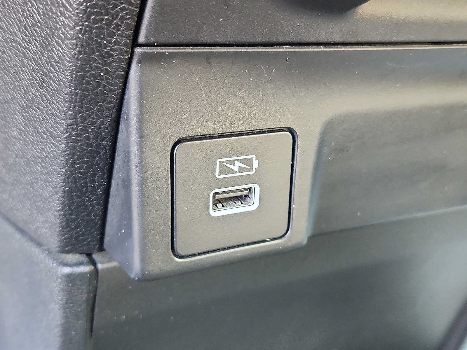 Certified 2023 Honda Odyssey Sport image 26