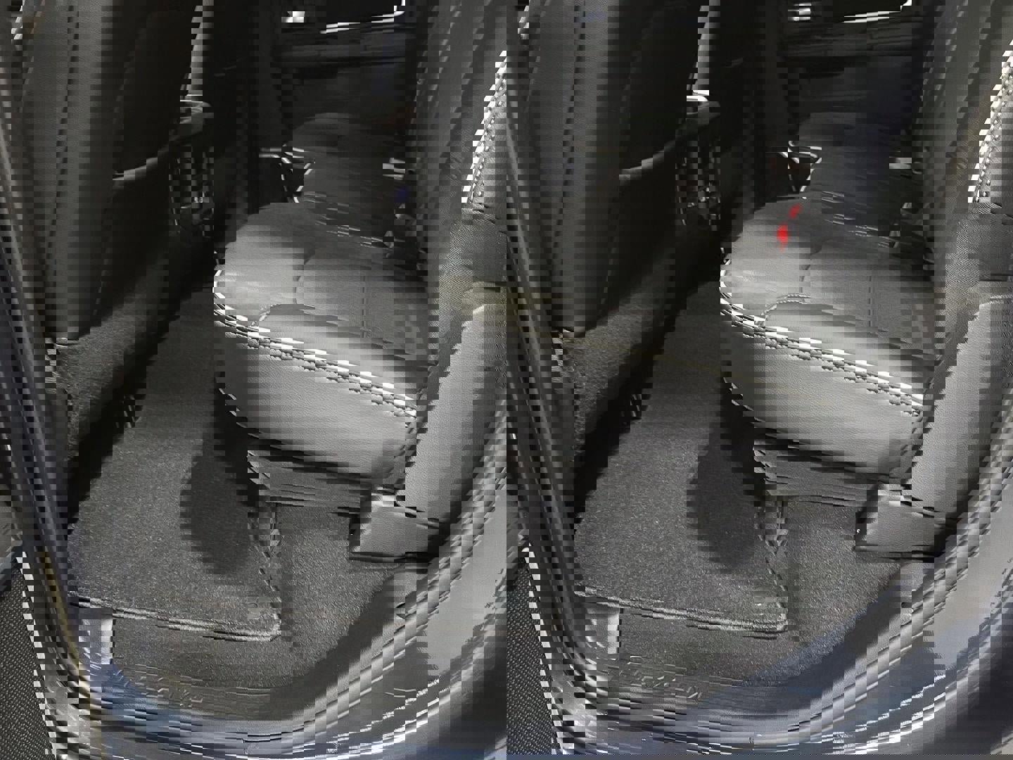 New 2026 RAM 2500 Laramie w/ Night Edition image 16