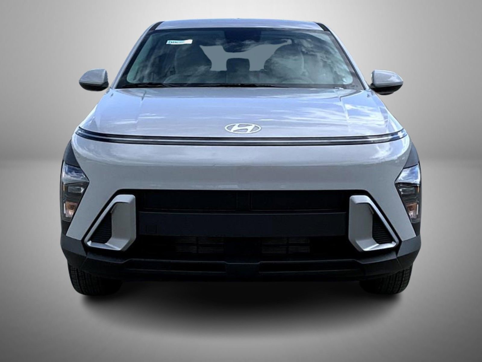 New 2026 Hyundai Kona SE AWD/4WD image 2