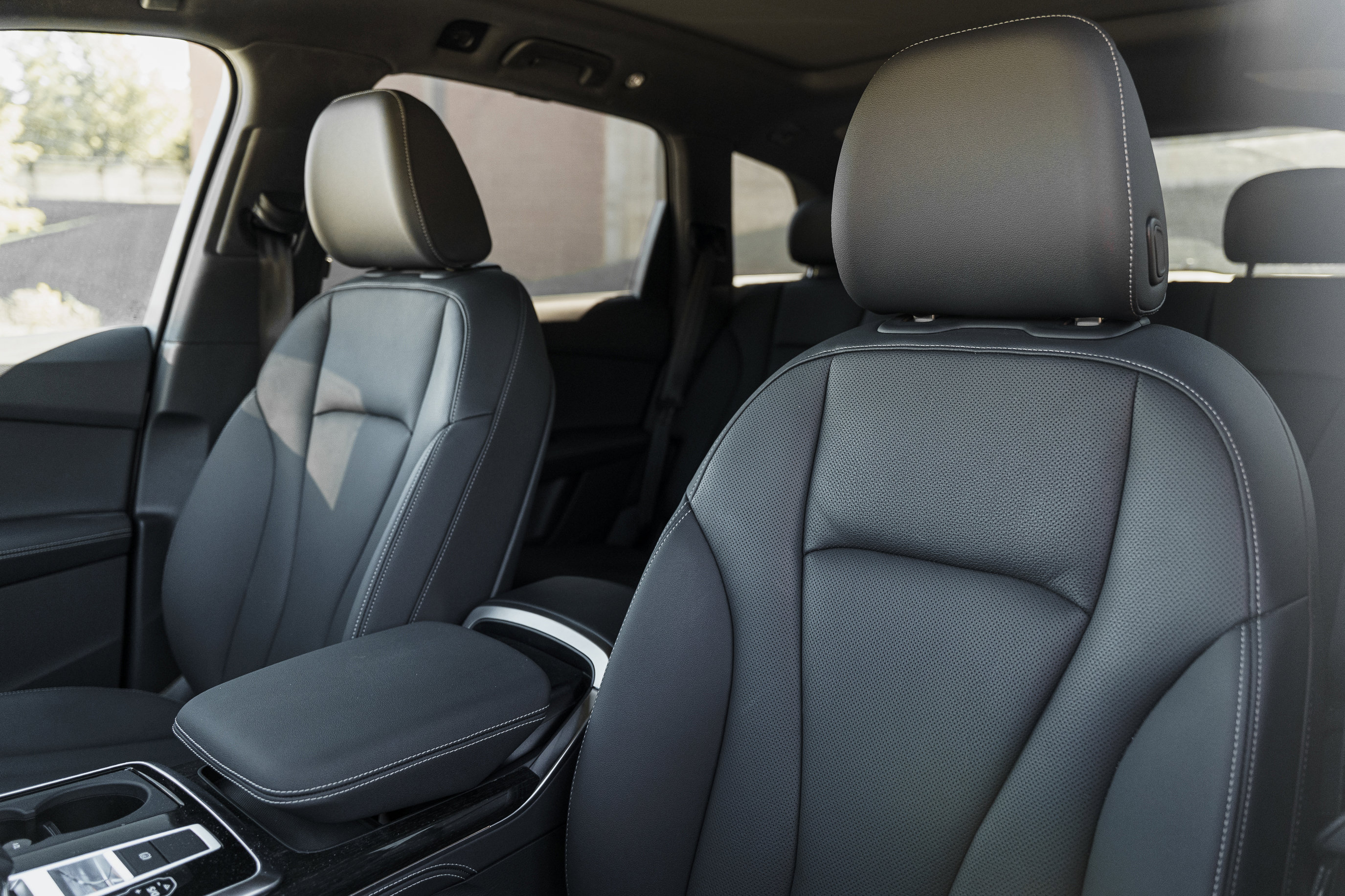 Certified 2025 Audi Q7 3.0T Premium Plus w/ Premium Plus Package image 22