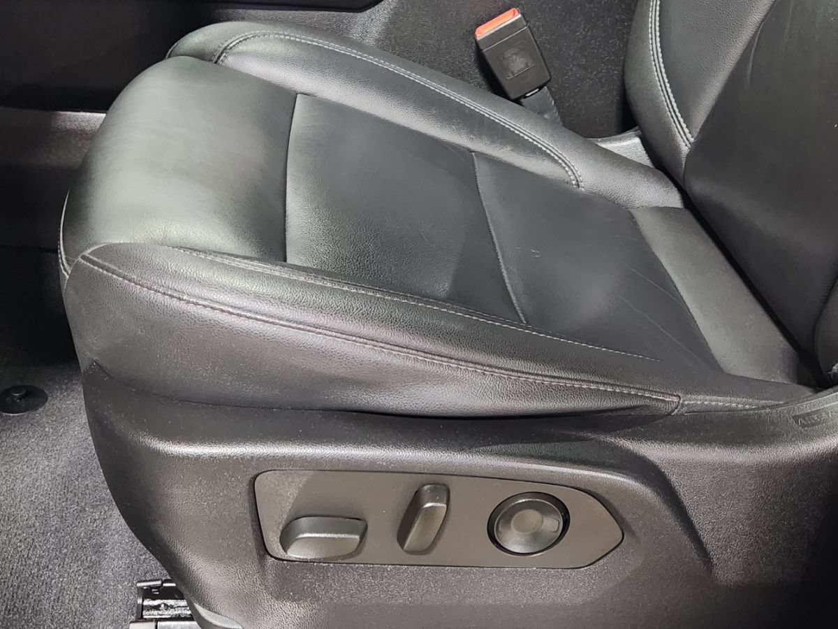 Used 2021 Chevrolet Tahoe Z71 AWD/4WD image 45