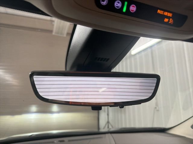 Used 2023 Cadillac XT5 Premium Luxury w/ Technology Package image 37