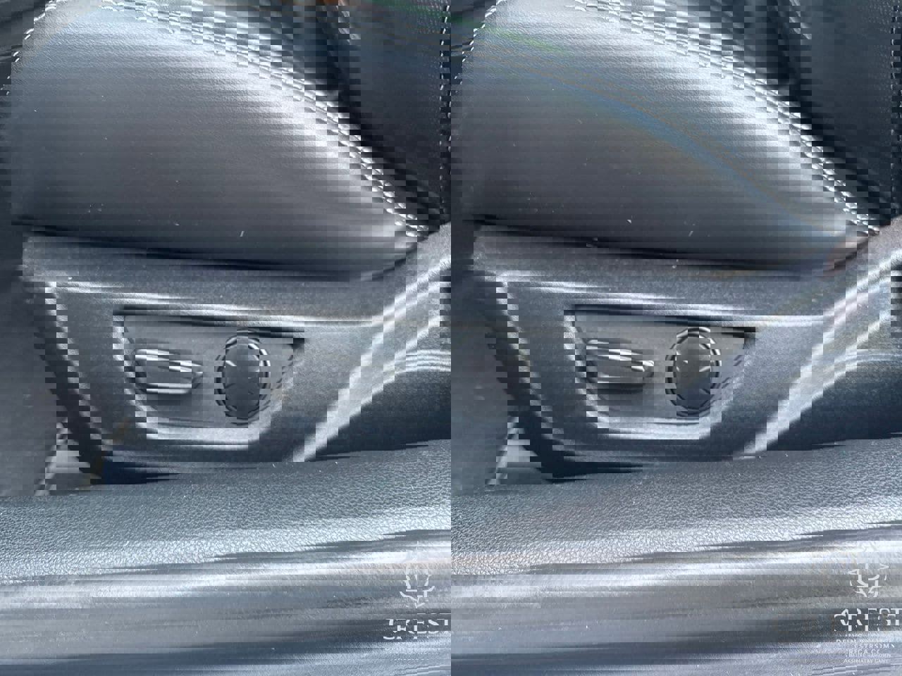 Used 2021 Ford Mustang GT Premium w/ GT Performance Package image 11