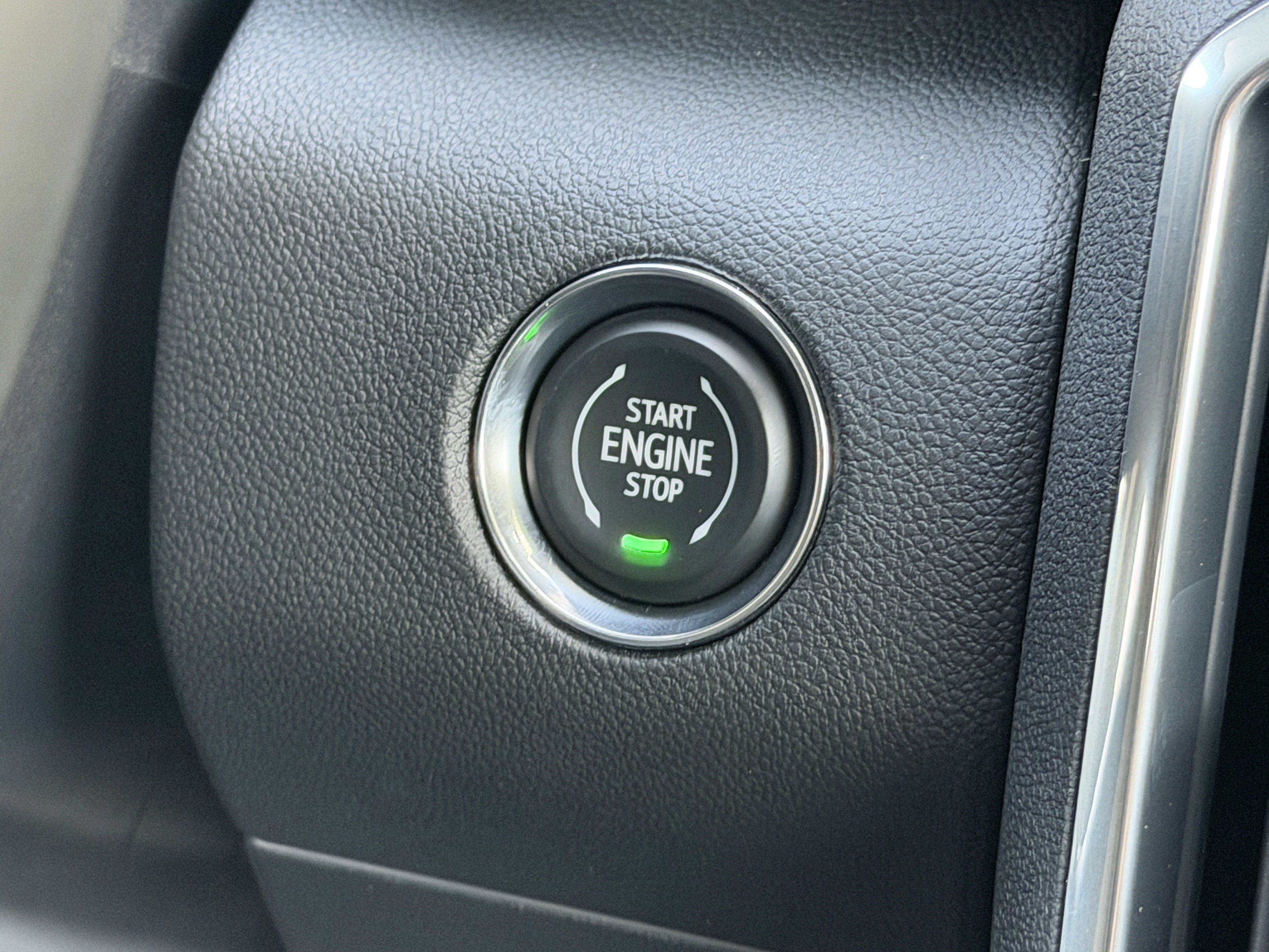 New 2026 GMC Acadia Elevation w/ Black Edition image 32