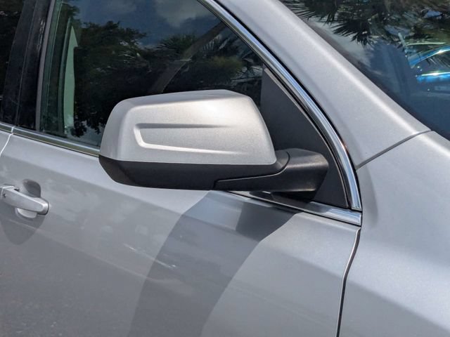 Used 2019 GMC Acadia SLE w/ Driver Alert Package I FWD image 10
