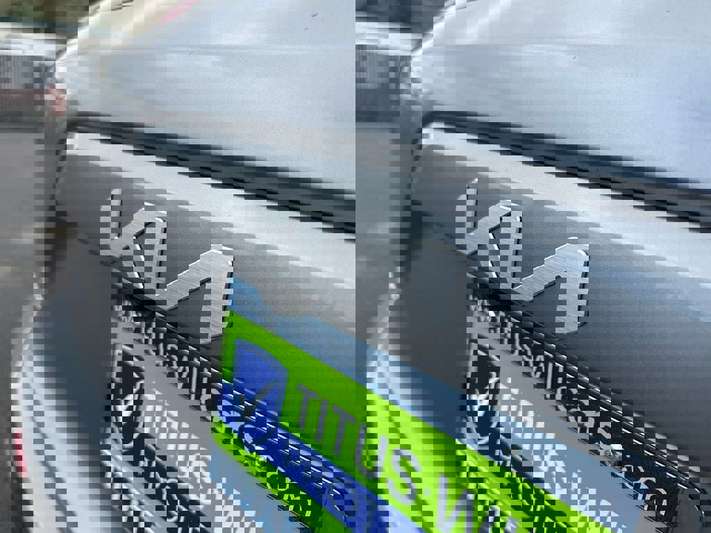 Used 2023 Kia Niro Wind w/ Wind Preserve Package FWD image 32