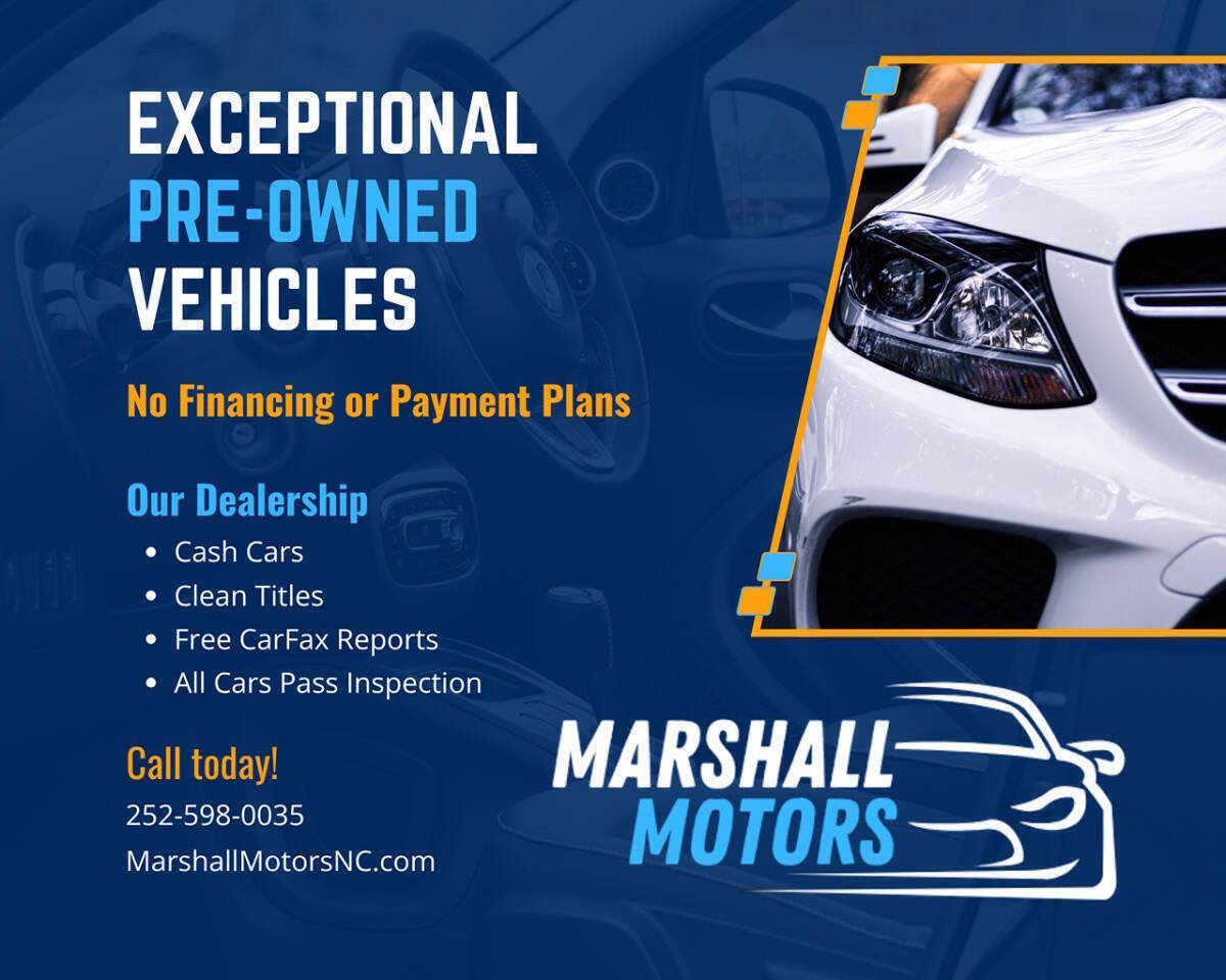Used 2013 Honda Accord EX image 22