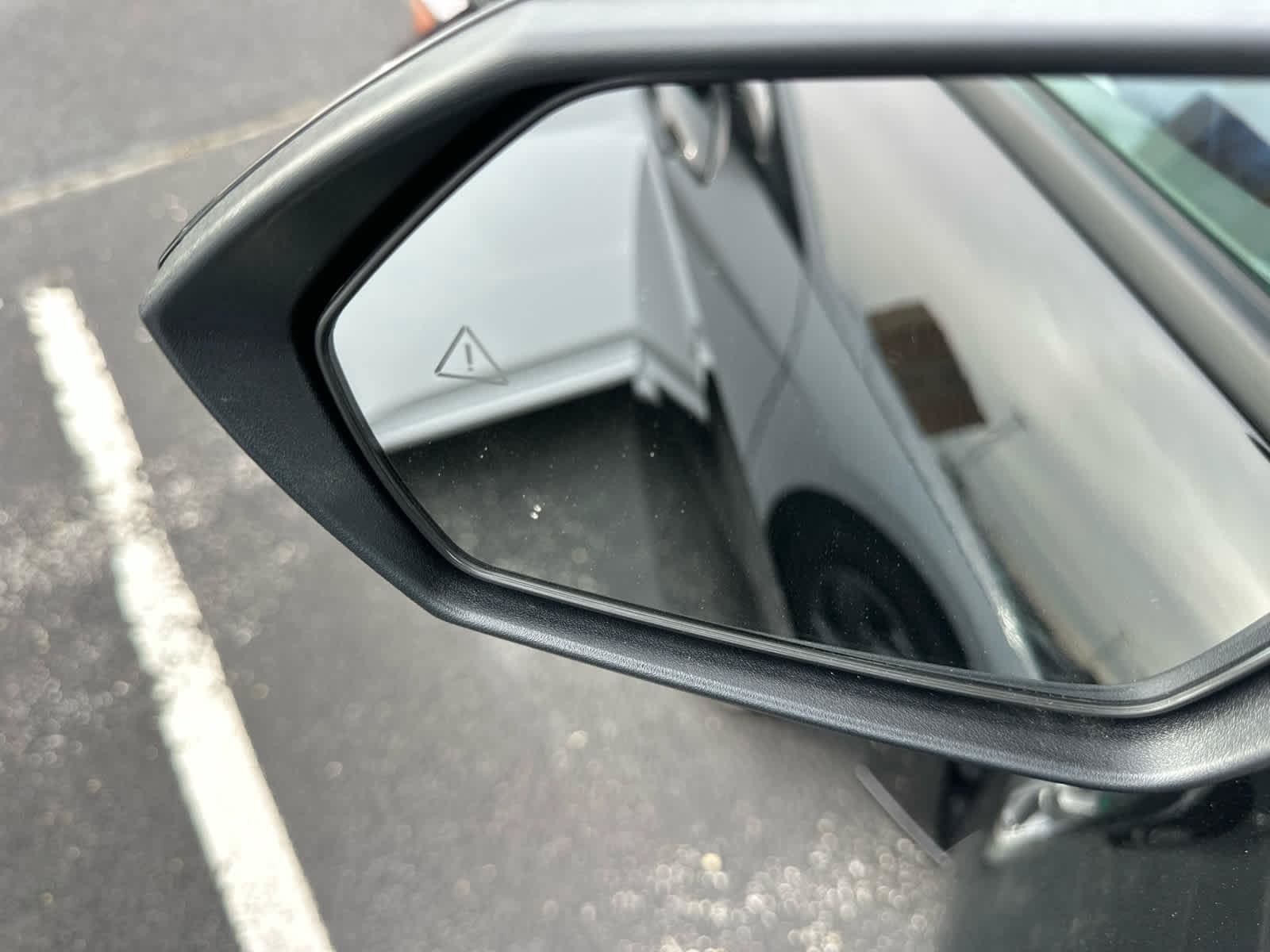 New 2026 Hyundai Elantra SE FWD image 11