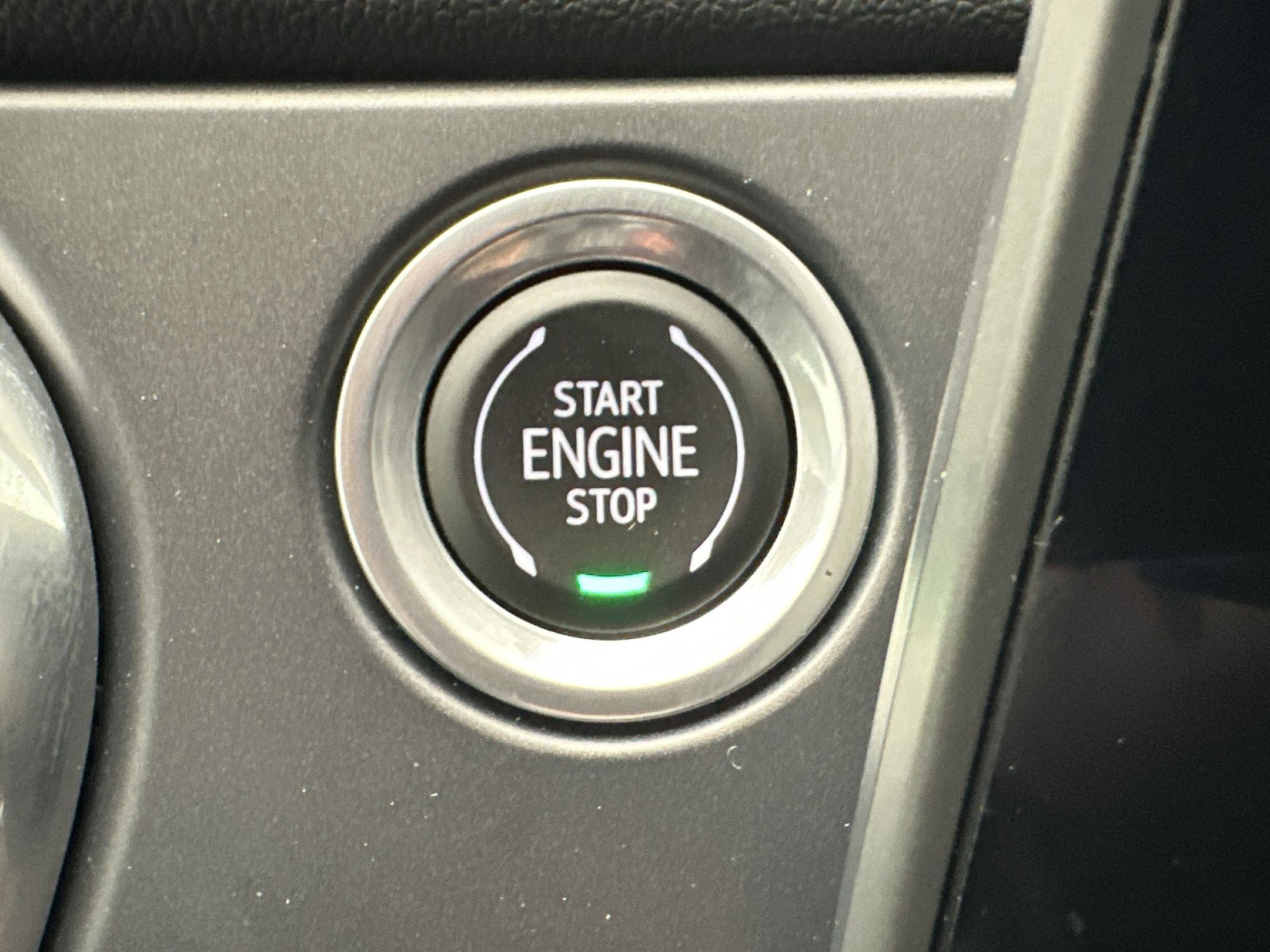 Certified 2023 Chevrolet Blazer LT w/ Sound & Technology Package image 25