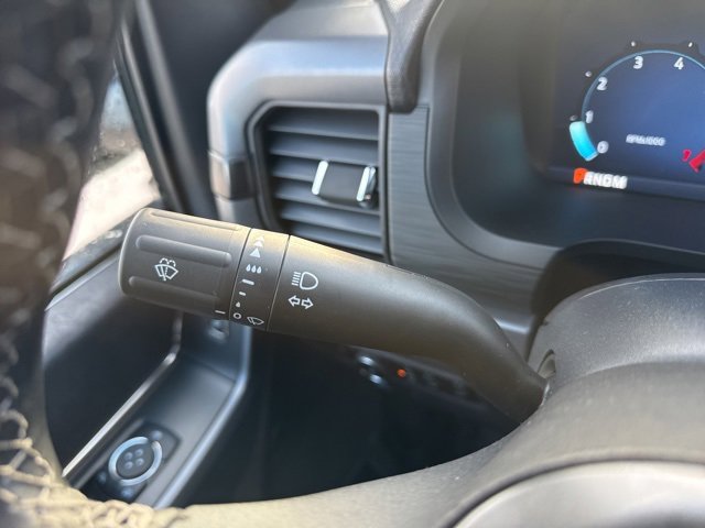 New 2025 Ford F150 XLT w/ Equipment Group 302A MID image 30