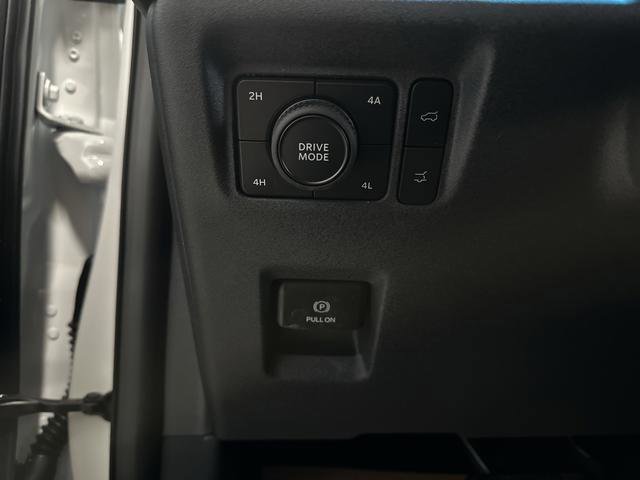 New 2026 Ford Expedition Max King Ranch AWD/4WD image 27