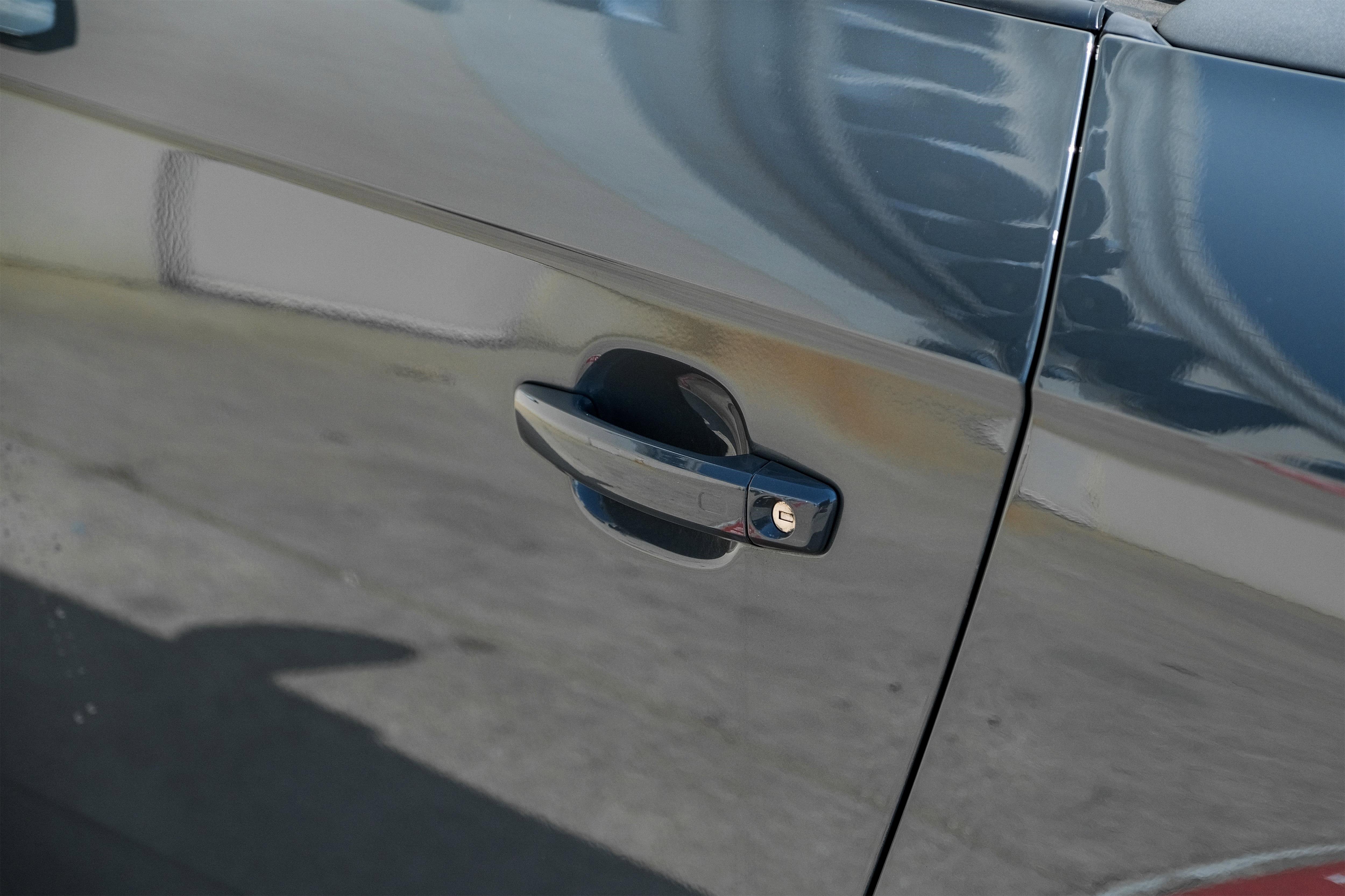 Used 2017 Audi TT 2.0T w/ Technology Package image 36