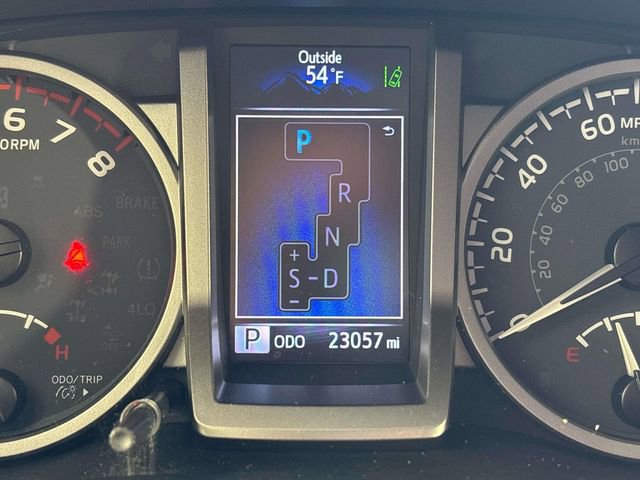 Used 2022 Toyota Tacoma SR5 image 29