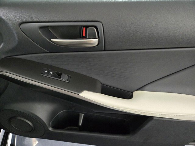 Certified 2023 Lexus IS 350 F Sport image 24