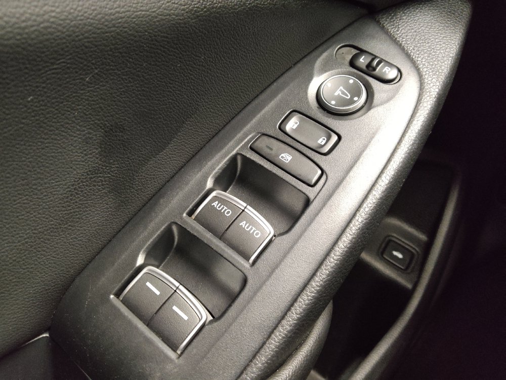 Used 2019 Honda Accord LX image 27