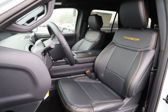New 2026 Ford Expedition Tremor image 17