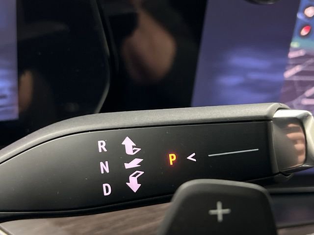 New 2026 Chevrolet Tahoe LS w/ LPO, Chrome Package image 16