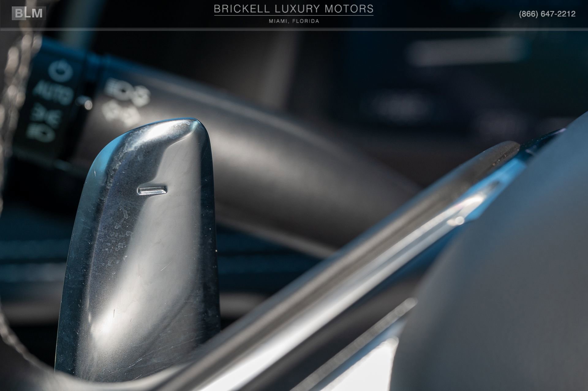 Used 2020 Chevrolet Corvette Stingray Coupe w/ Z51 Performance Package image 17