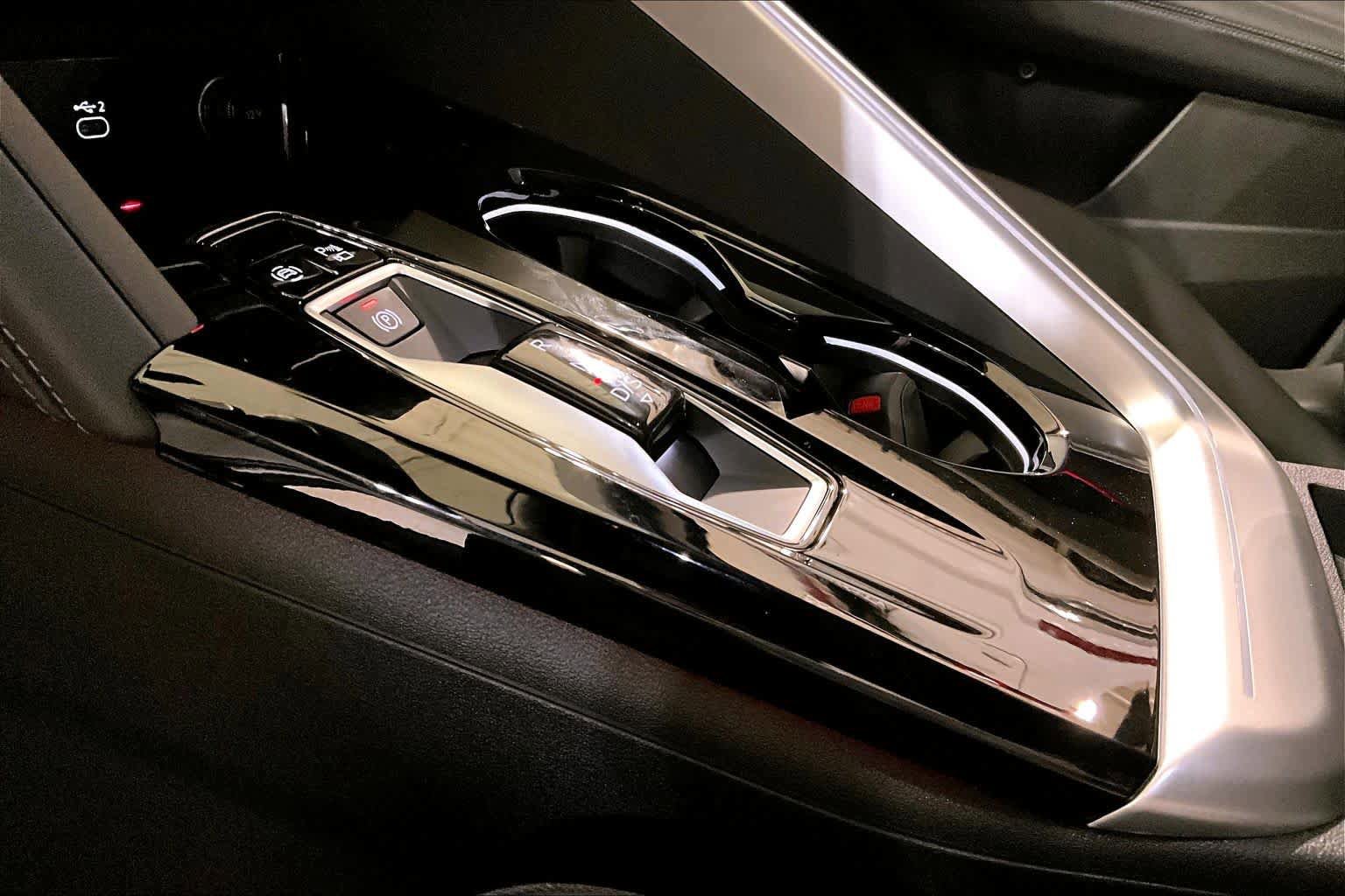 New 2026 Audi Q5 Premium AWD/4WD image 7