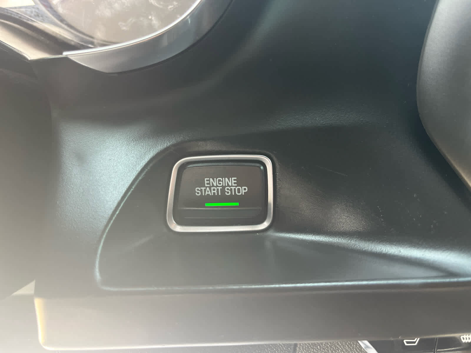 Used 2018 Chevrolet Camaro SS w/ Redline Edition image 13