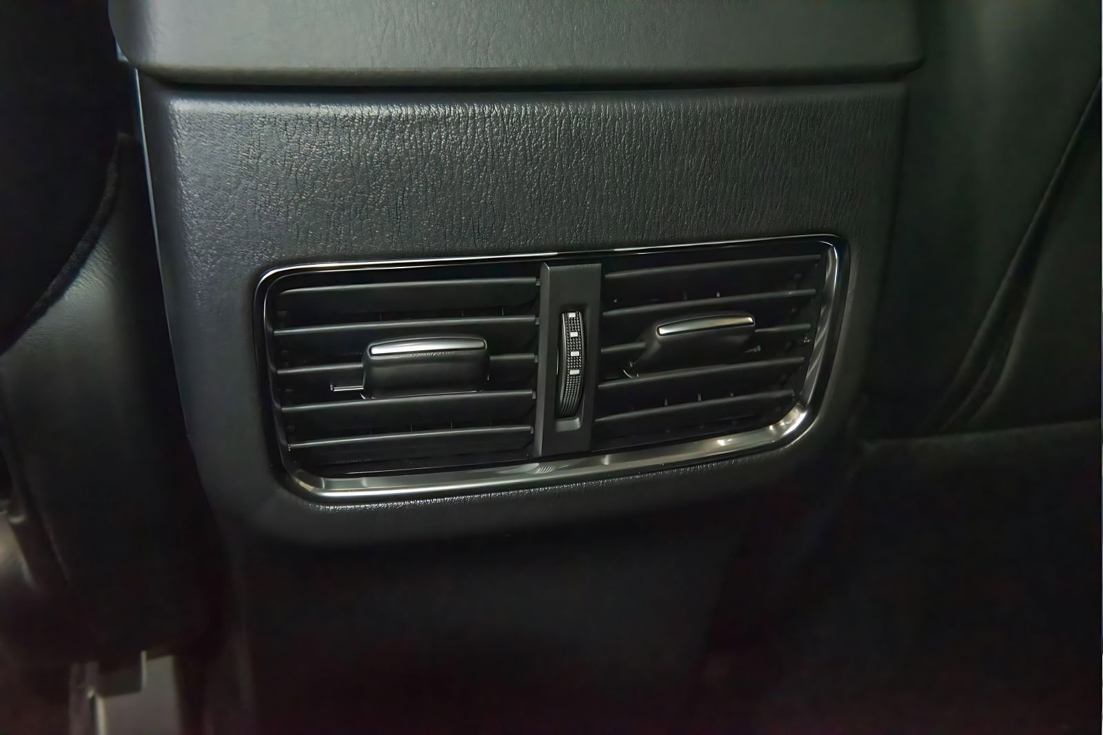 Used 2025 MAZDA CX-5 AWD 2.5 S w/ Select Package image 19