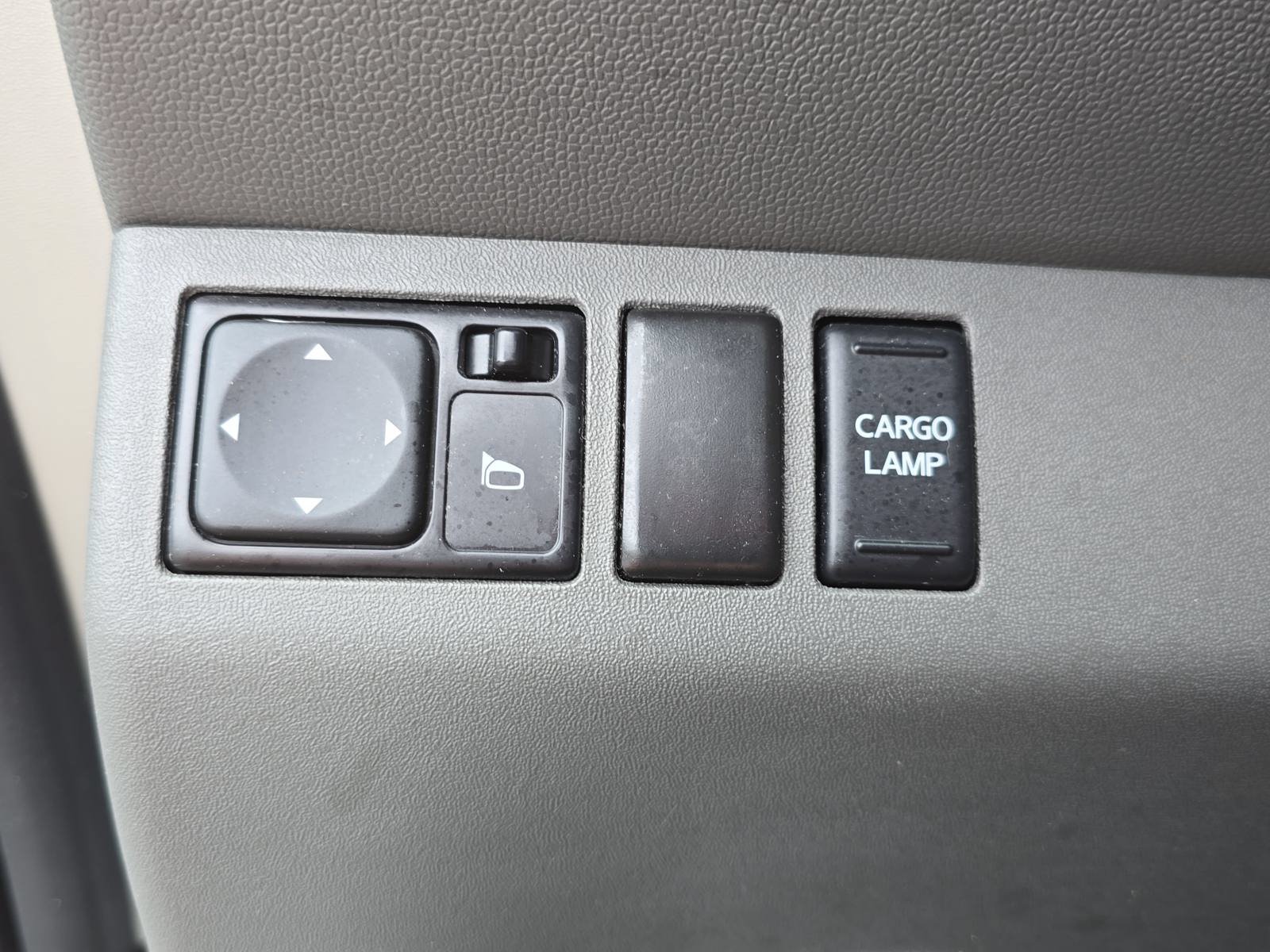 Used 2019 Nissan Frontier SV w/ Value Truck Package RWD image 24