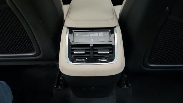Used 2026 Volvo XC90 B6 Plus AWD/4WD image 59