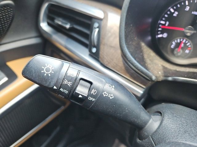 Used 2020 Kia Telluride SX image 36