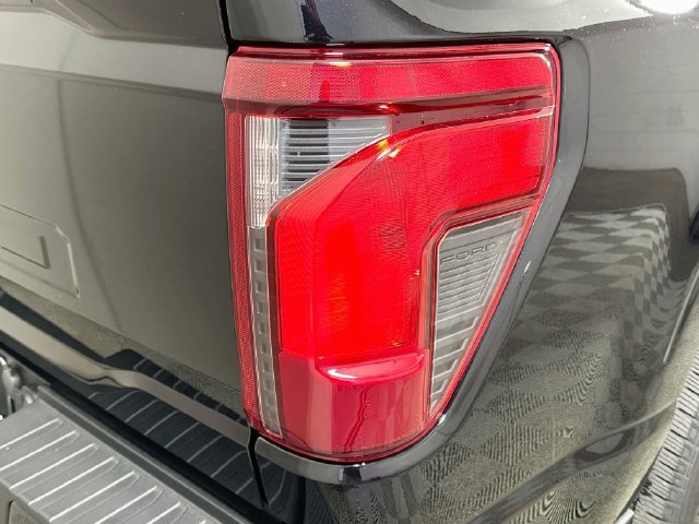 Used 2025 Ford F150 STX RWD image 24