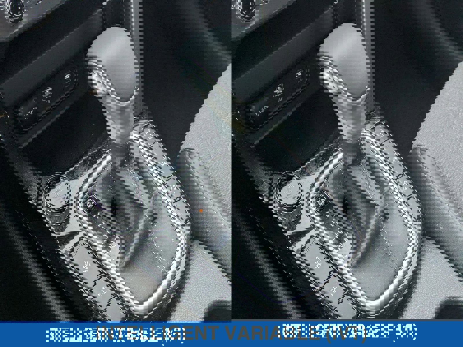 Used 2026 Kia Seltos S AWD/4WD image 26